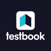 Testbook Lucknow Franchise