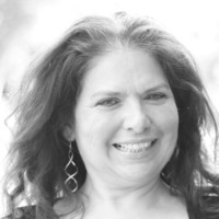 Shelley Payne