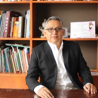 Felix Omar Soto Martinez