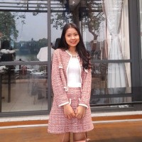 Cho Nwe Tun