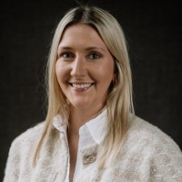 Danielle Wickham
