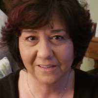 Nancy Mitchell