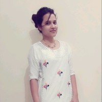 Anuradha Kamble