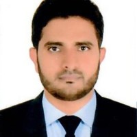 Mohamad  Vasim Akram