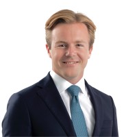 Atle Ekern Ulstein