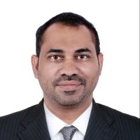 Mohamed Muhsin Mp