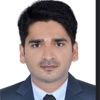 Faraz Zaidi