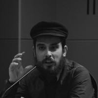 Claudio Ruggiu