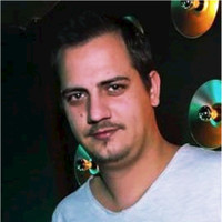 Vasileios Titis