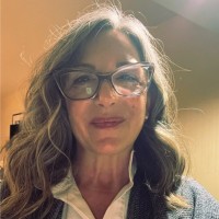 Carrie C.