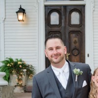Nathan Ostrowski