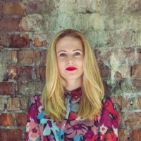 Екатерина Чередник