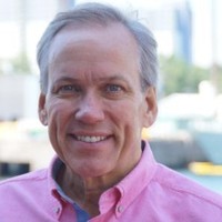 Bryan Baehr