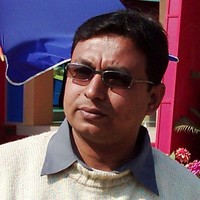 Rohmot-uz-zaman Babu