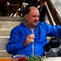 Maurizio Viglino