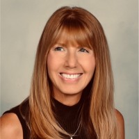 Lori Latham