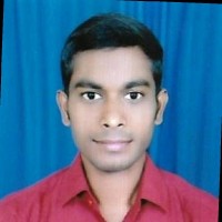 Manoj Kumar