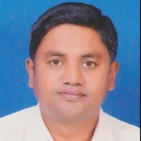 Sandip Kadlag