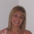 Charmaine Sutherland