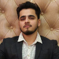Avinash Kumar Mishra