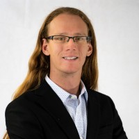 Steven Parton