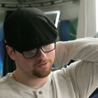 Keith Thompson