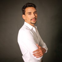 Talles Rodrigues
