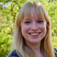 Merel Roos