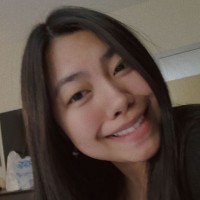 Hoaian Nguyen