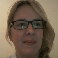 Coleen Kennedy-Tamplin