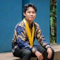 Deri Juniawan
