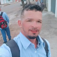 walisson santos