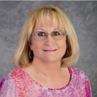 Jan Cosgrove