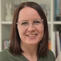 Karin Häfliger