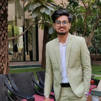Varun Pundhir
