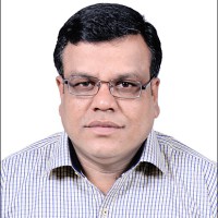 Suresh D
