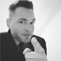 David Michielen