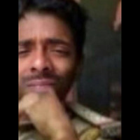 Sadiq Sait