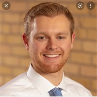 Cody Olson