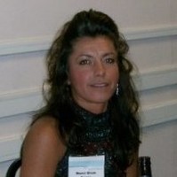 Marcy Suppa