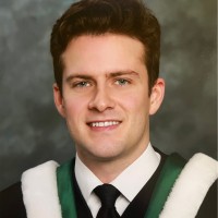 Nolan Alward