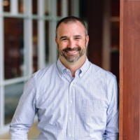 Matt Prochaska