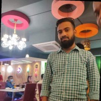Md Emran Hossain