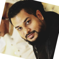 Sameer Anjum