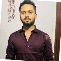 Akash Deval