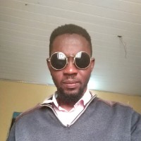 ODEY SYLVESTER