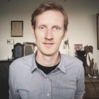Mads Amundsen