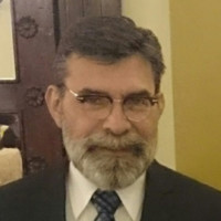 Jorge Meneses Ryan