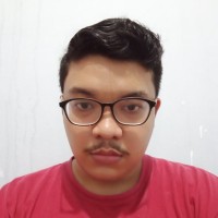 Ronald Tulus
