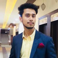 Deepak Tripathi